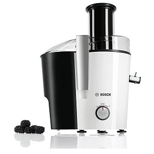 فروش اقساطی آبمیوه گیری بوش مدل MES25A0